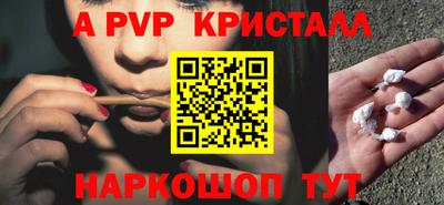 стафф Краснокаменск