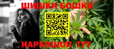 ешки Краснодар
