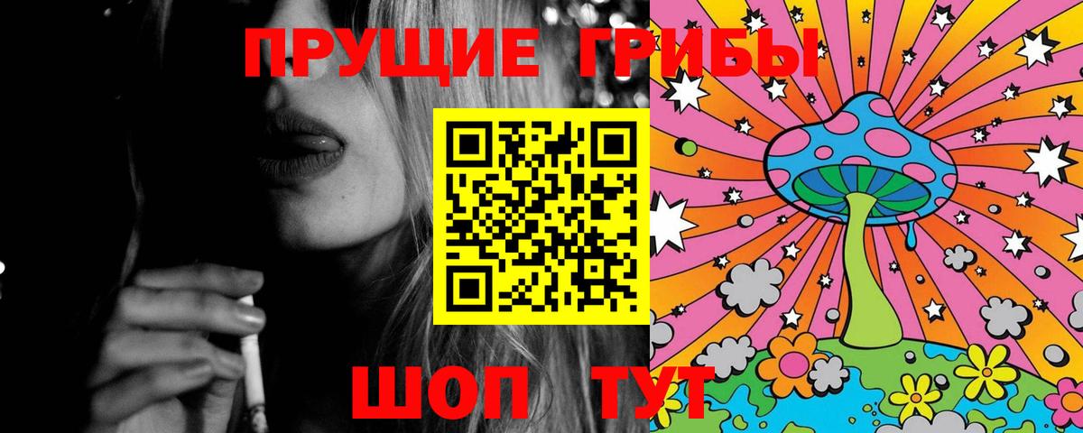 Галлюциногенные грибы Cubensis Черногорск